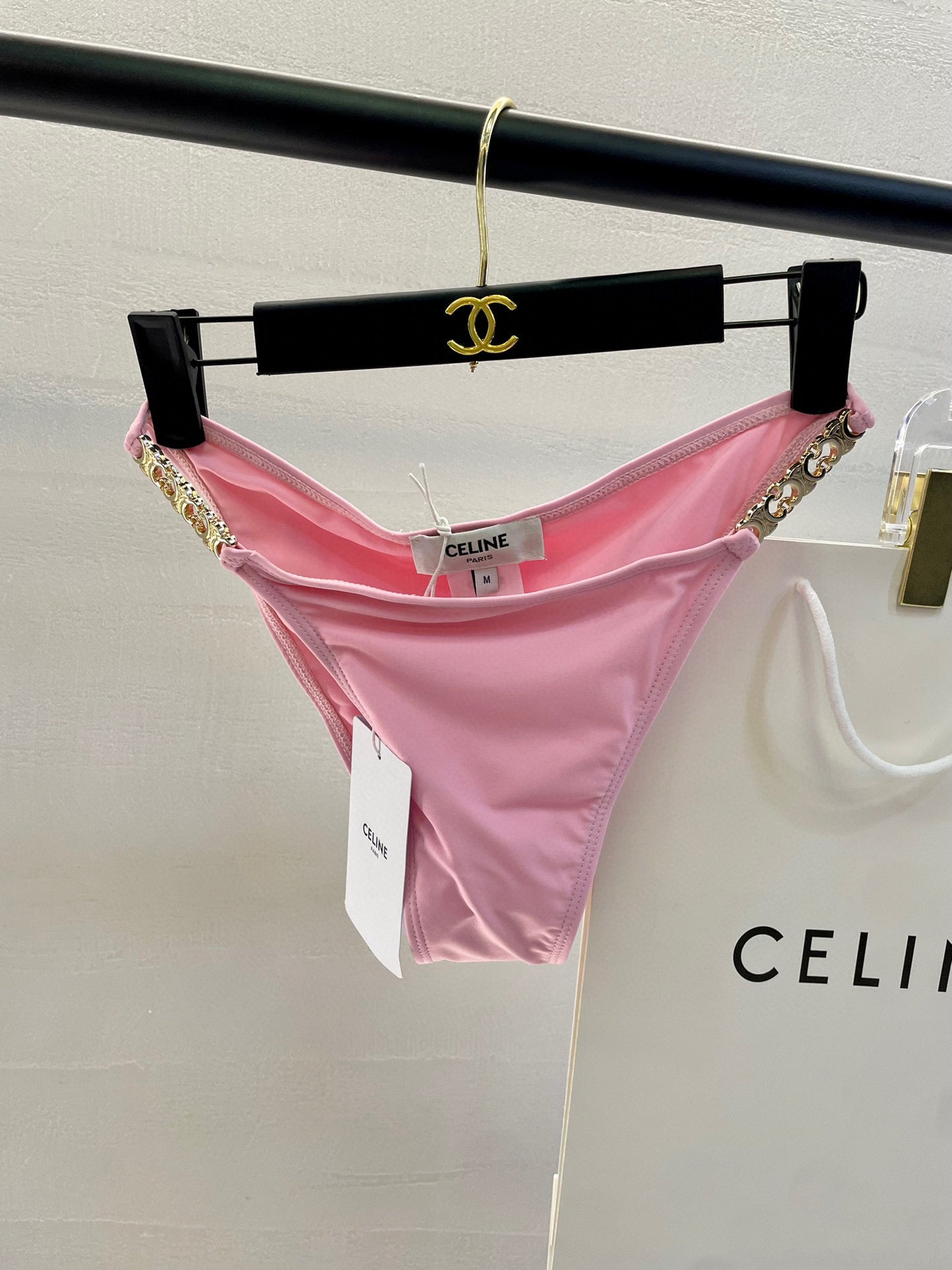 Celia Bikini