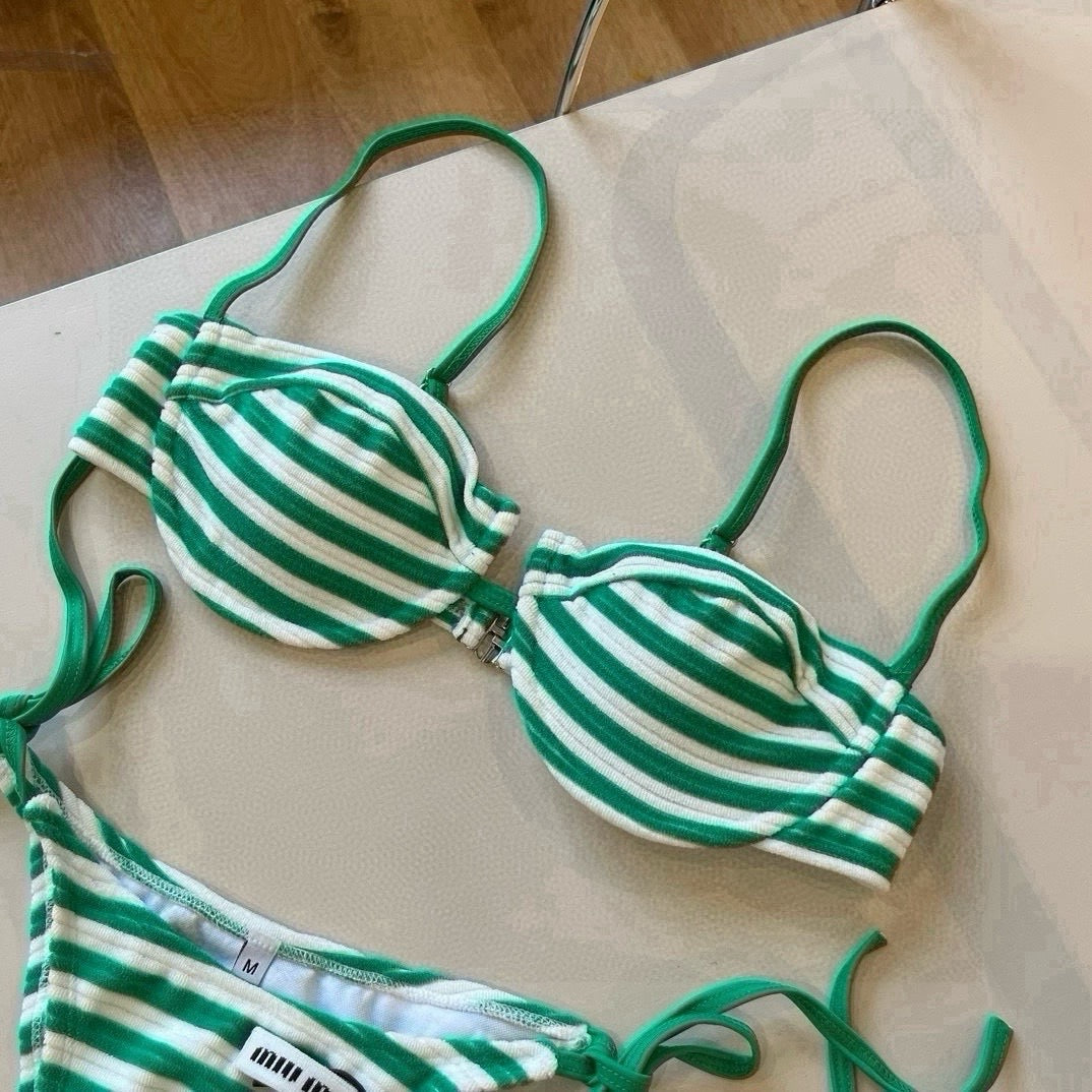 Mimi Stri Bikini