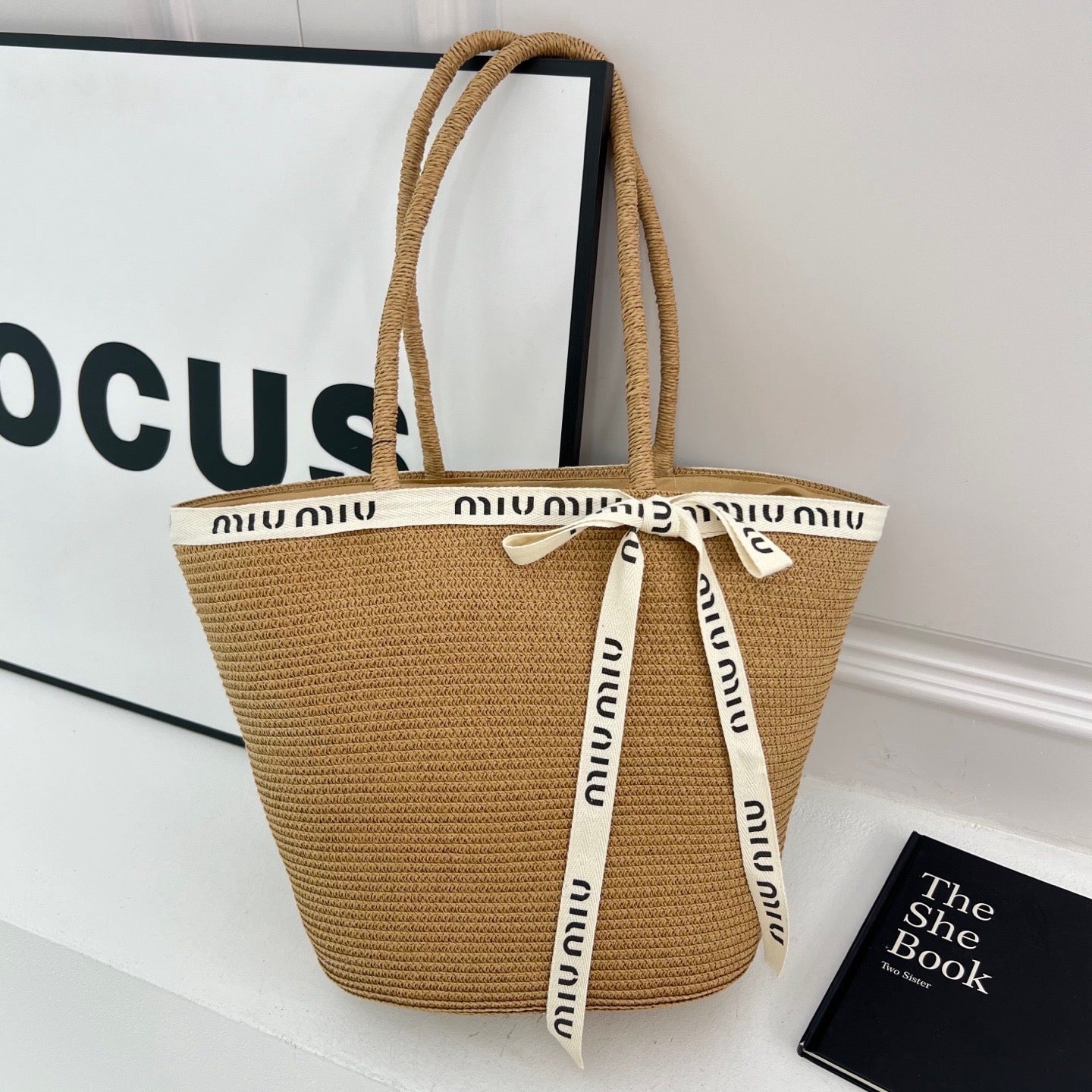 Mimi Traja Bag