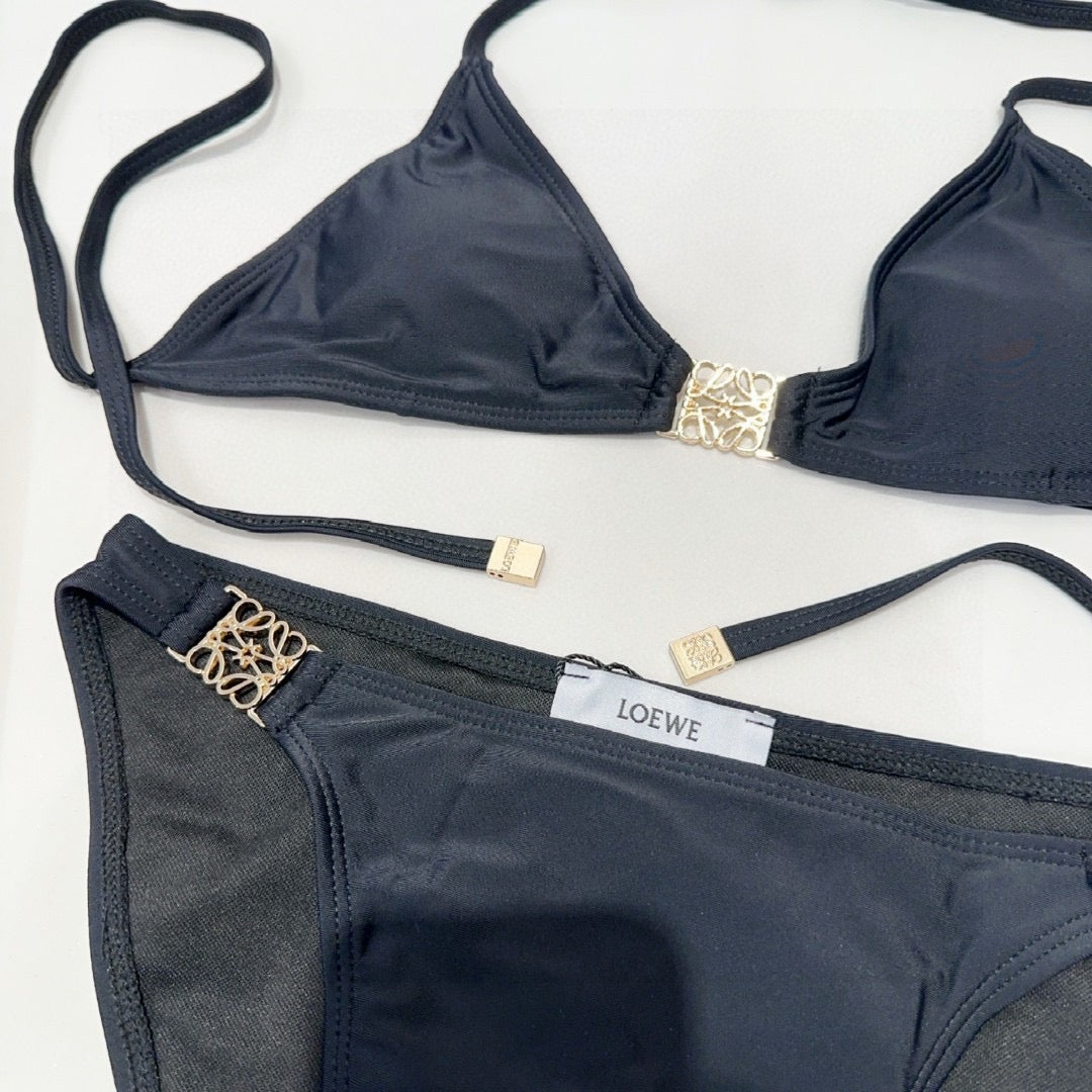 Lola Elite Bikini