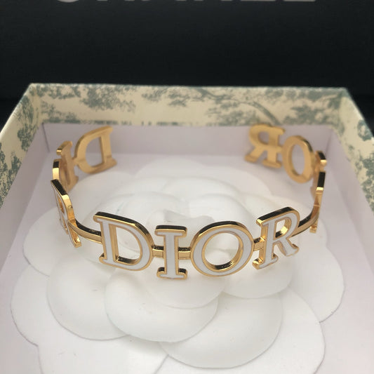 Dia Hoxta Bracelet