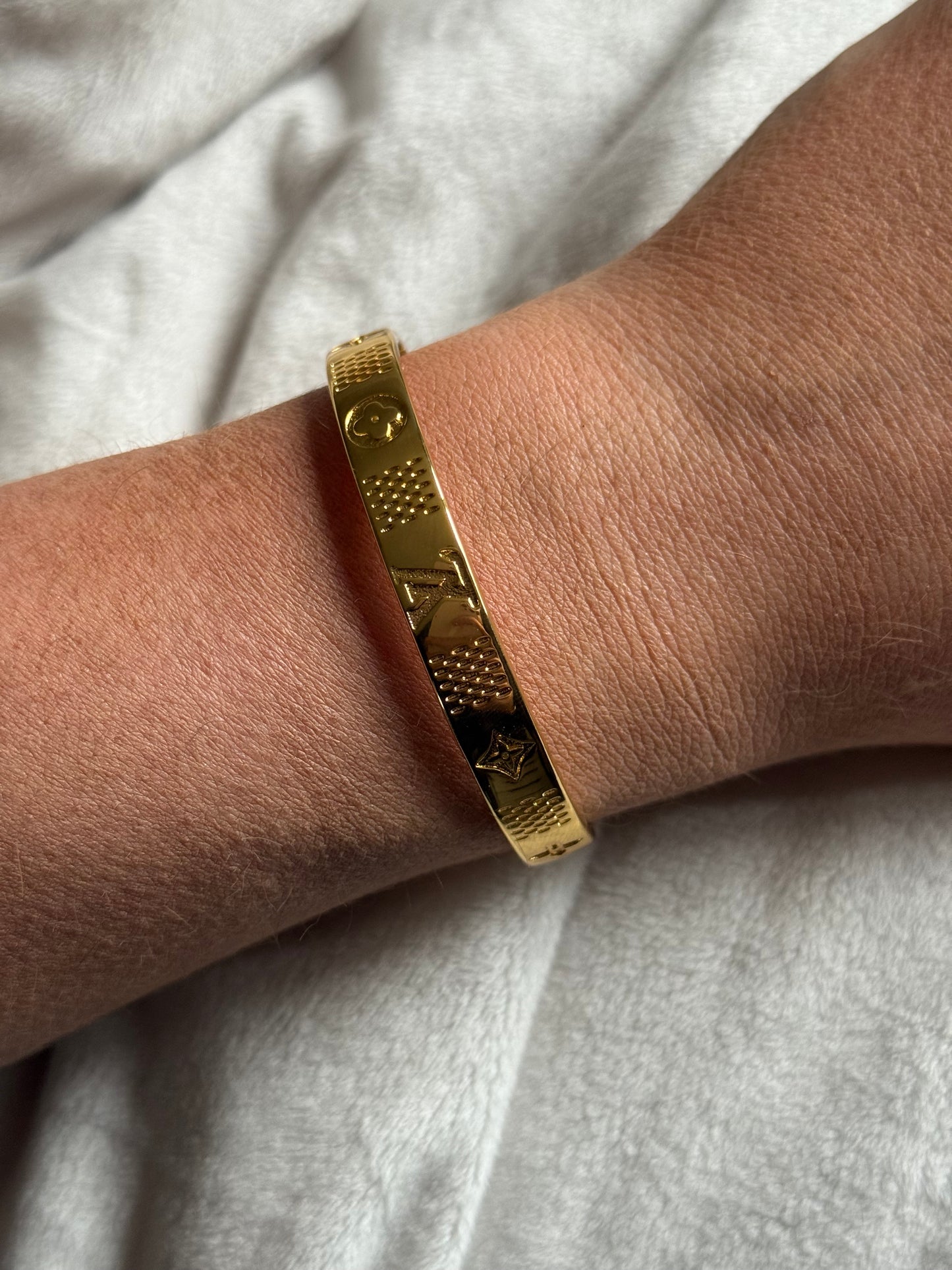 Luxina Elite Bangle