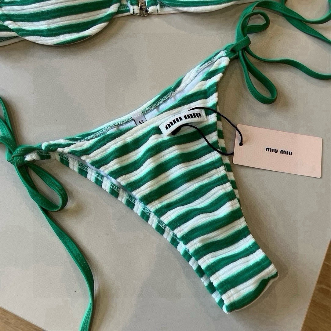 Mimi Stri Bikini