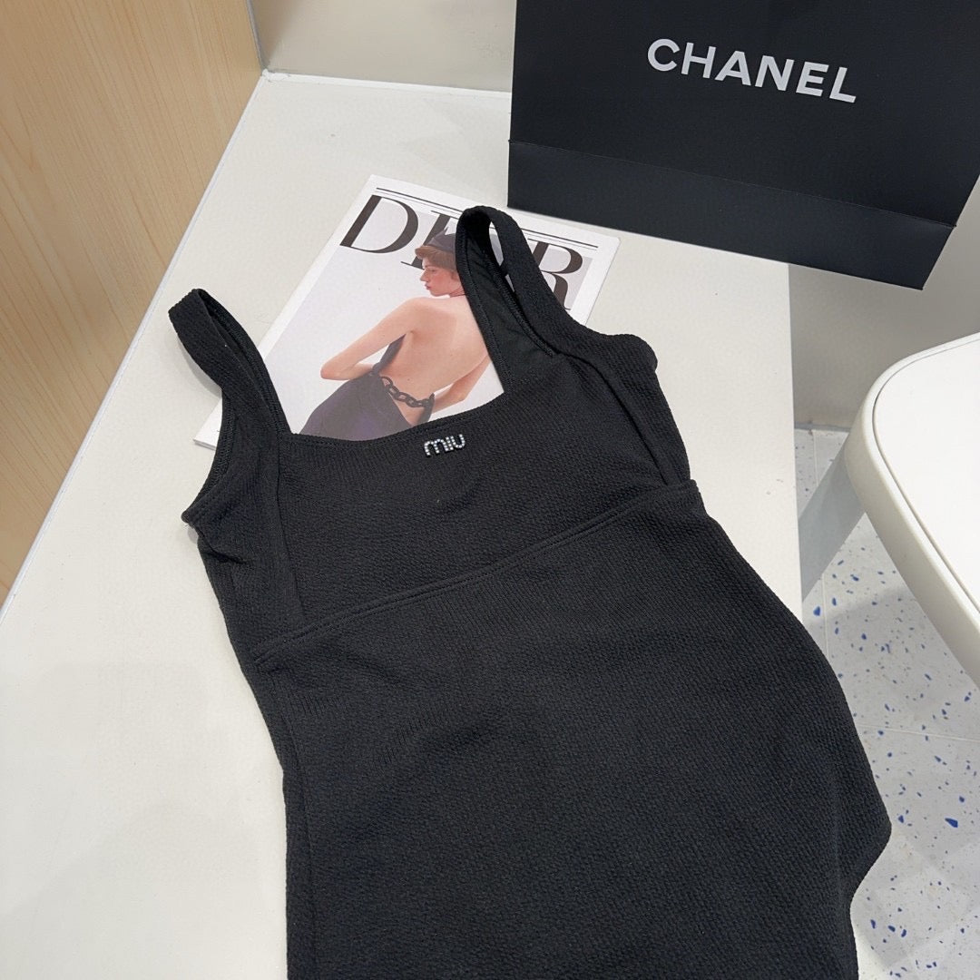 Mimi Classique Swimsuit