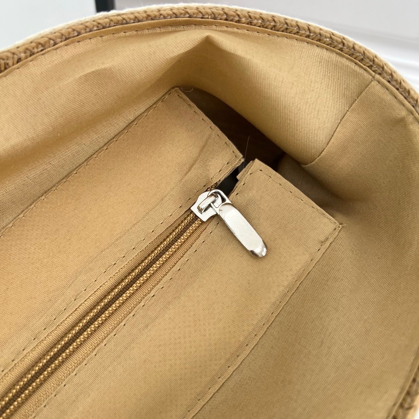 Mimi Traja Bag