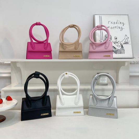 Jaci Bag