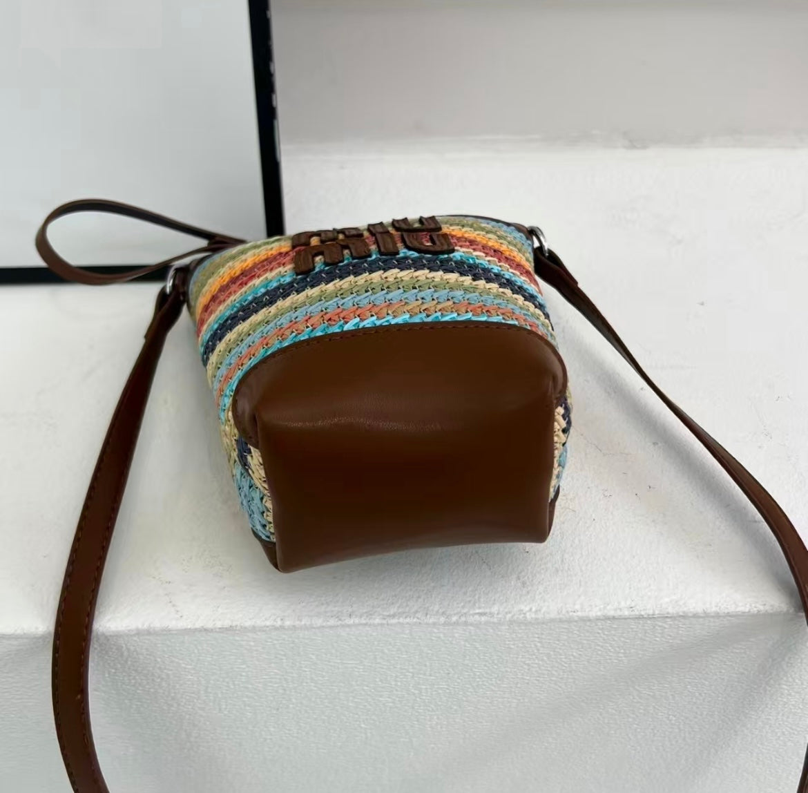 Mimi Tolfa Bag