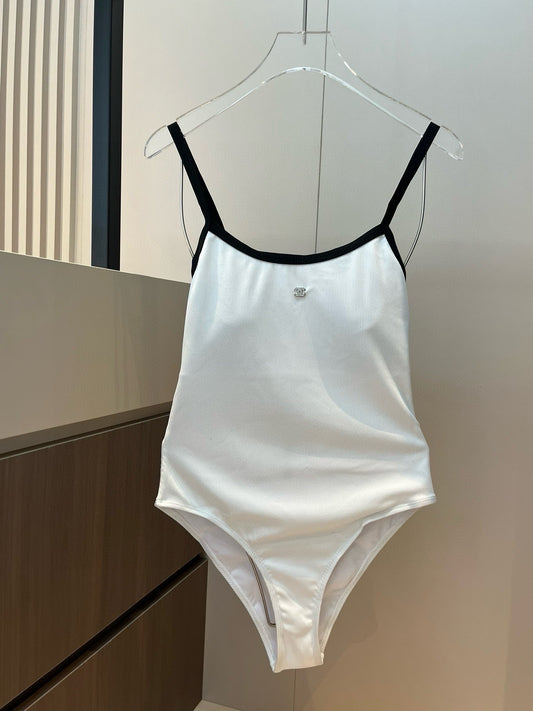 Ceci Swimsuit