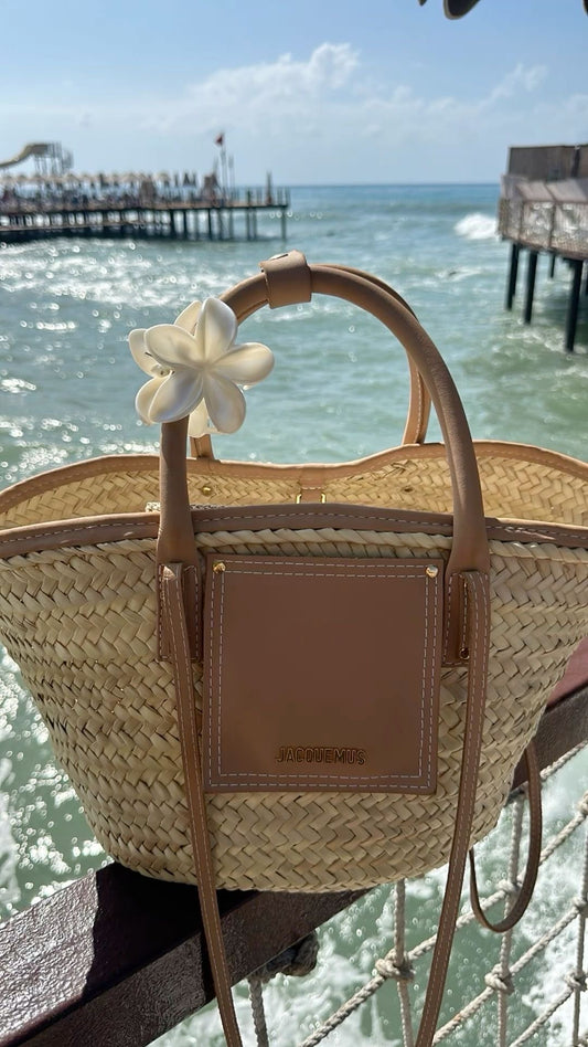 Jaci Suma Bag