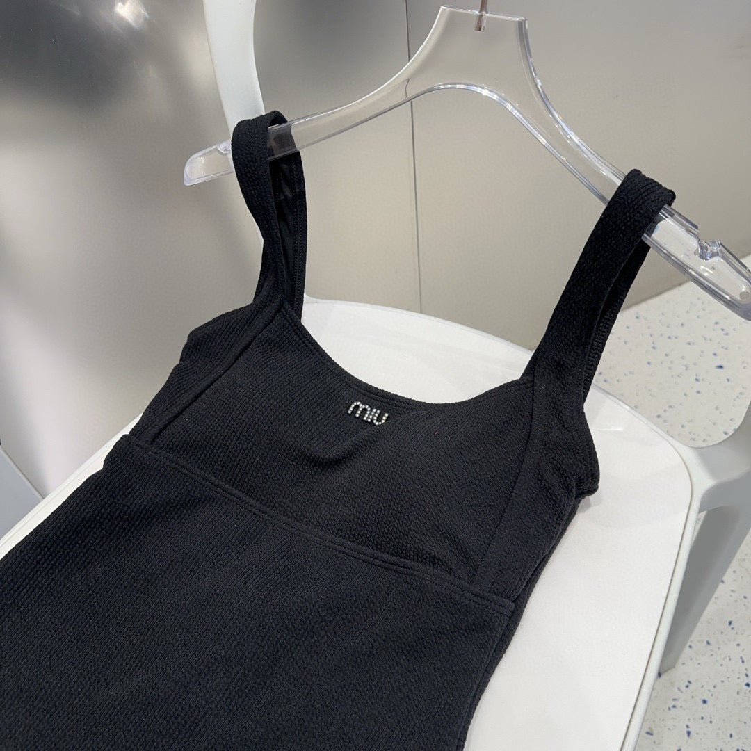Mimi Classique Swimsuit