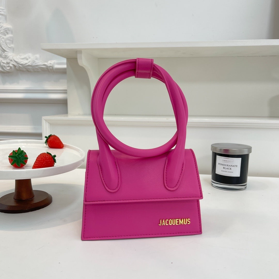 Jaci Bag