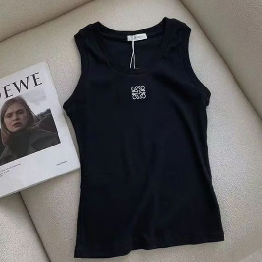 Lola Vest