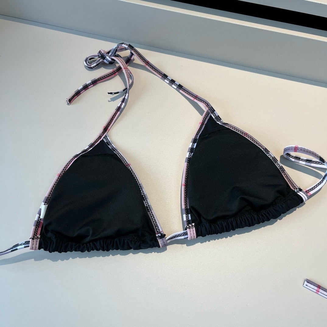 Bibi Stak Bikini