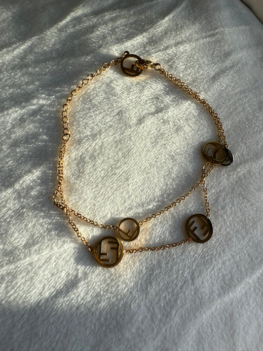 Felicity Bracelet