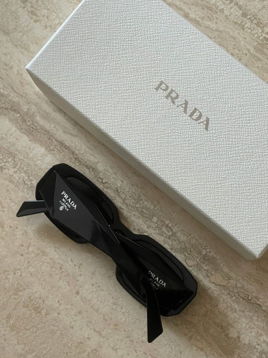 Penelope Prifa Sunglasses