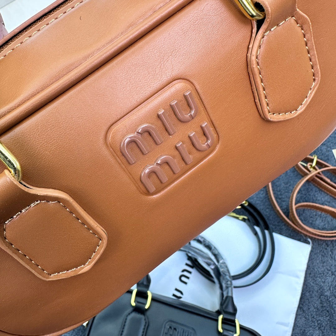 Mimi Stosa Bag