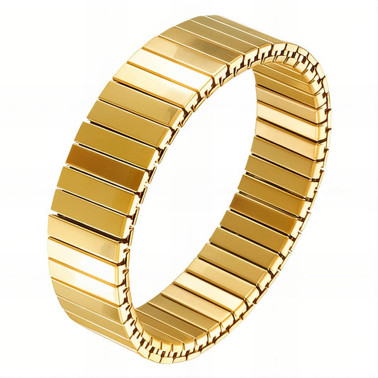 Liba Bangle