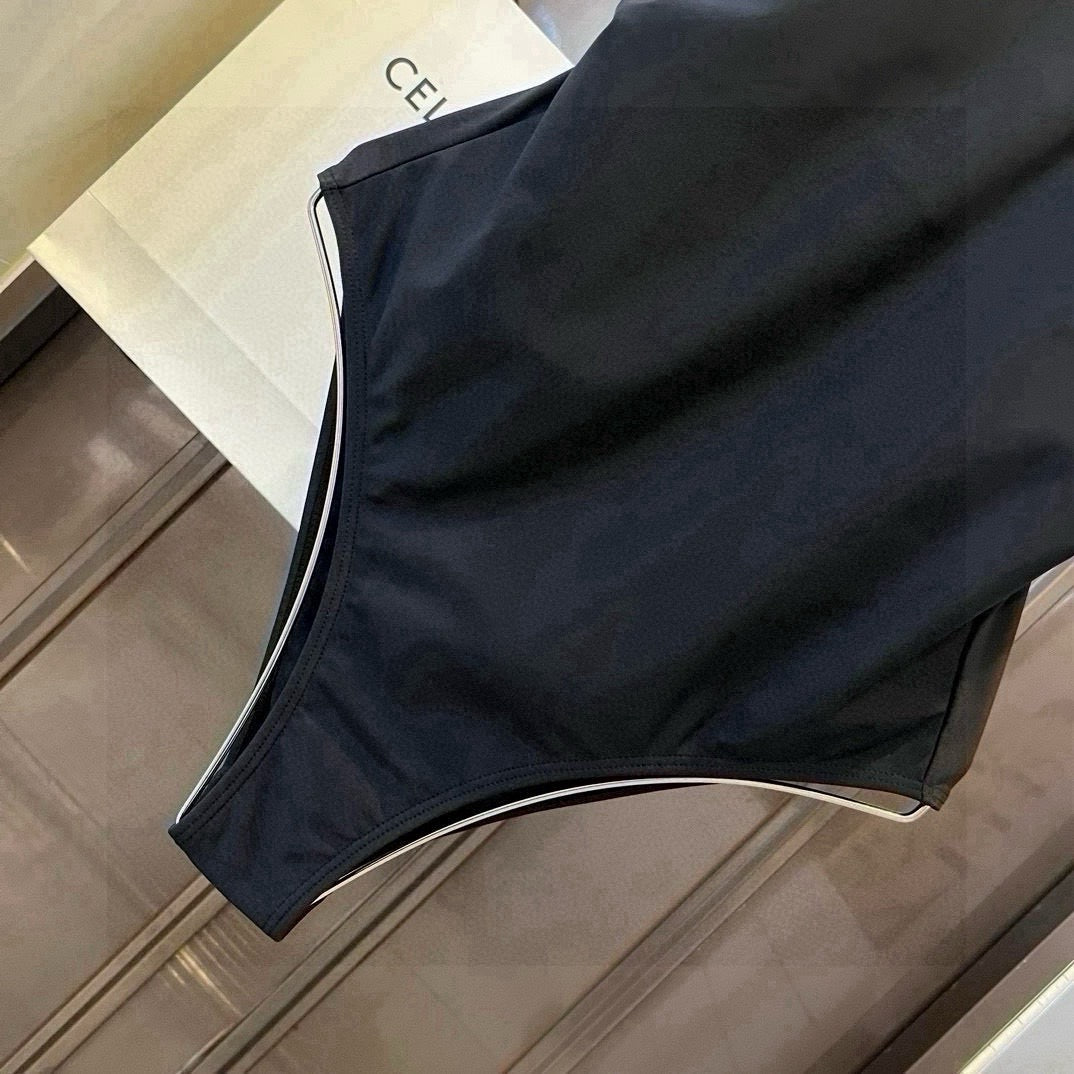 Penelope Laura Swimsuit