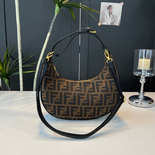 Felicity Hova Bag