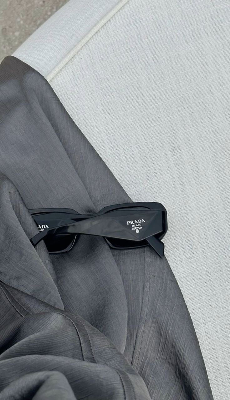 Penelope Prifa Sunglasses