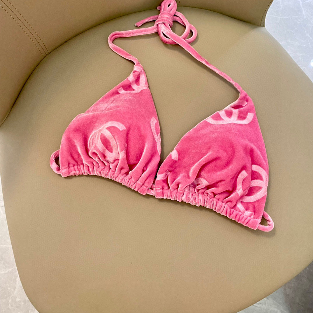 Cici Bikini