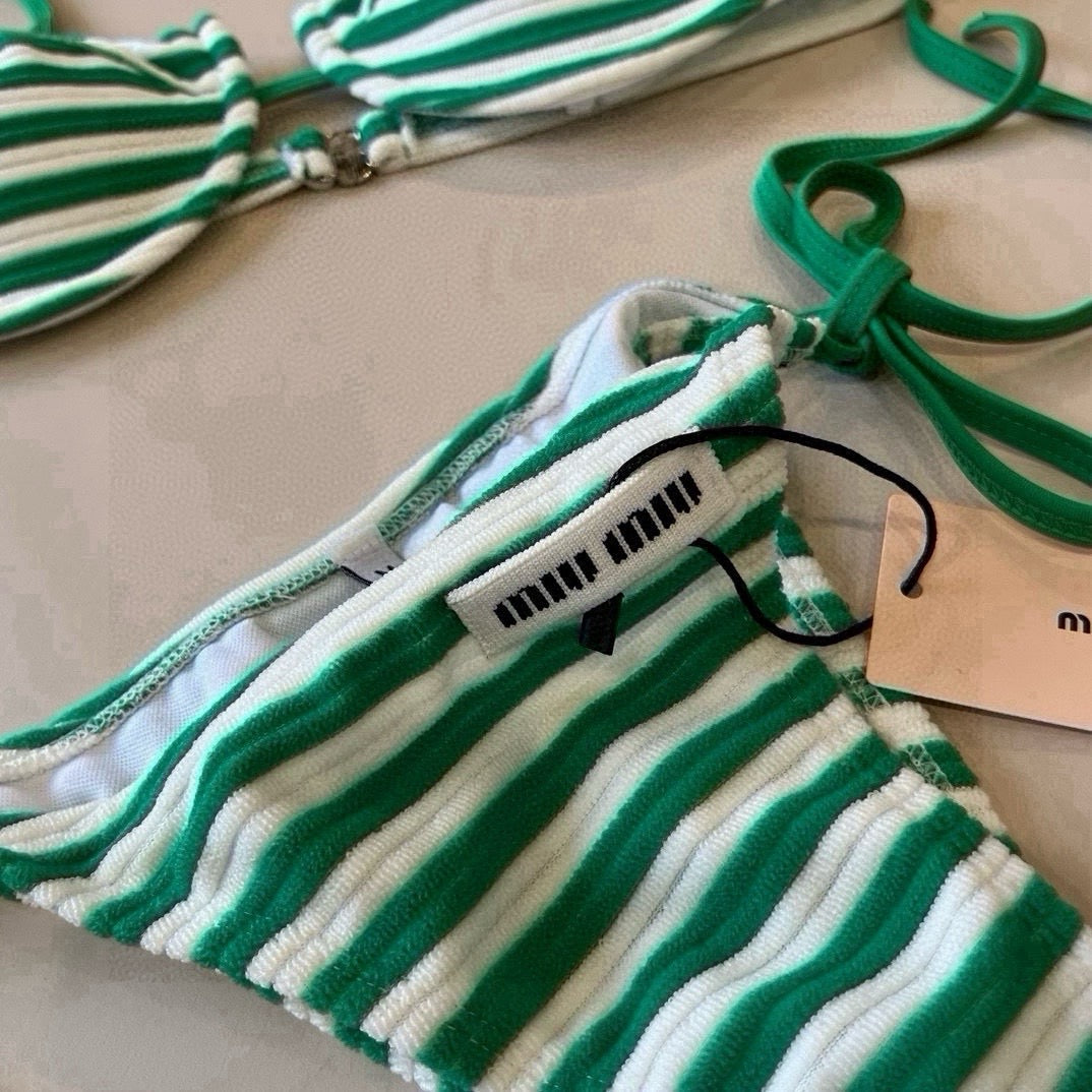 Mimi Stri Bikini
