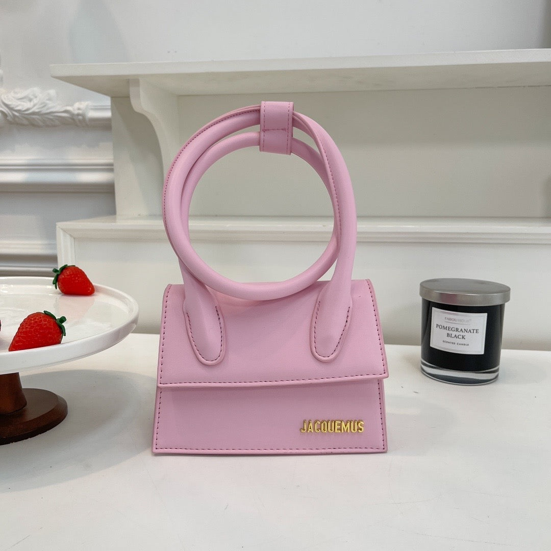 Jaci Bag