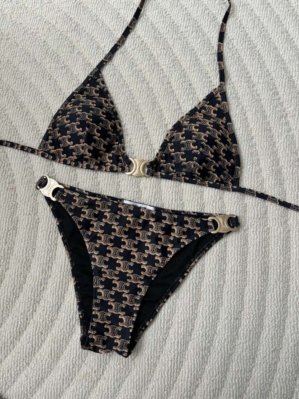 Celia Trixi Bikini