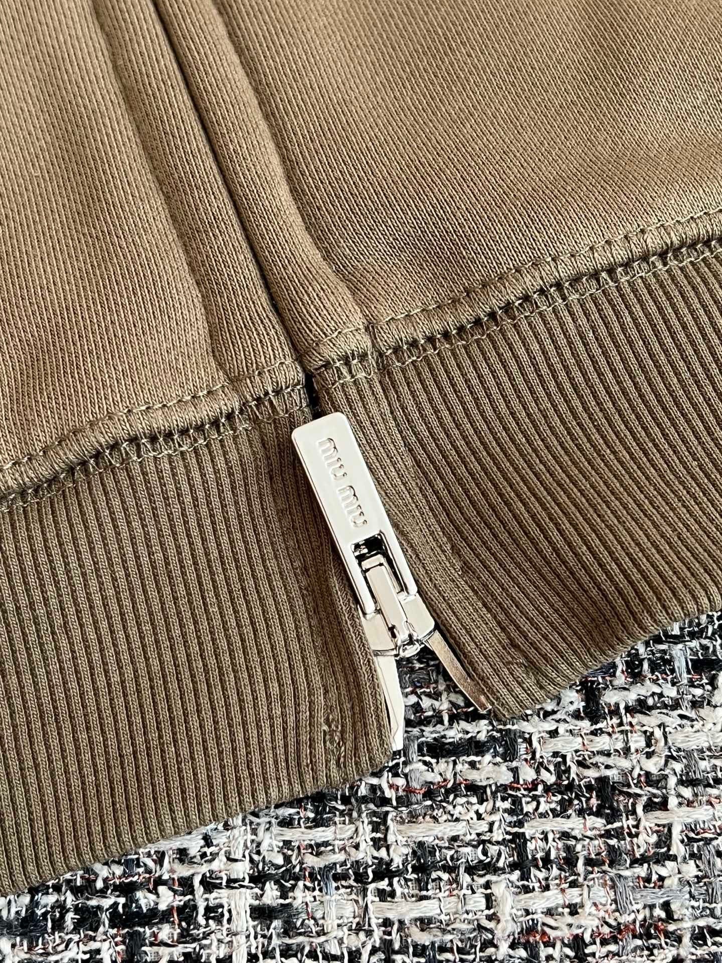Mimi Jacket