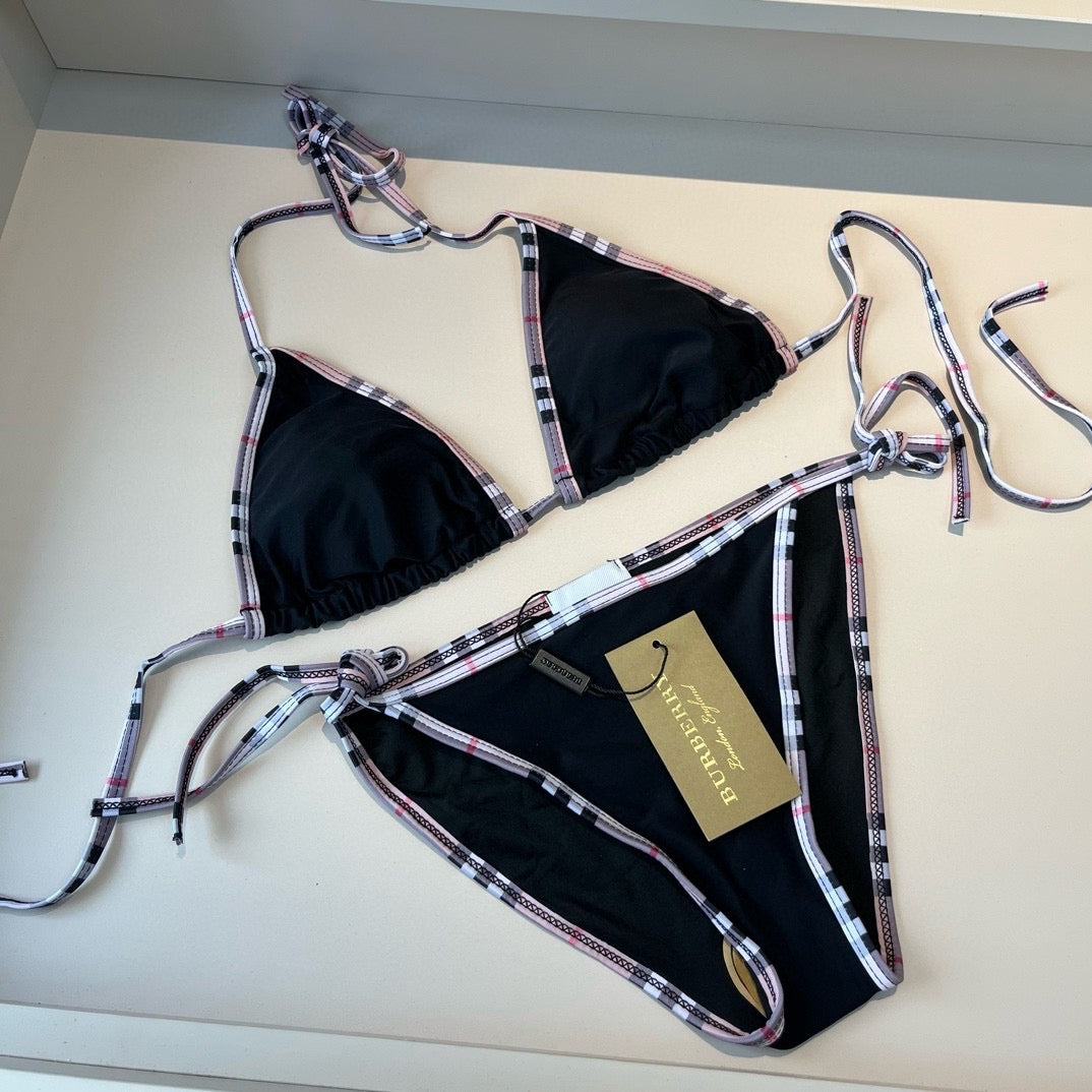 Bibi Stak Bikini