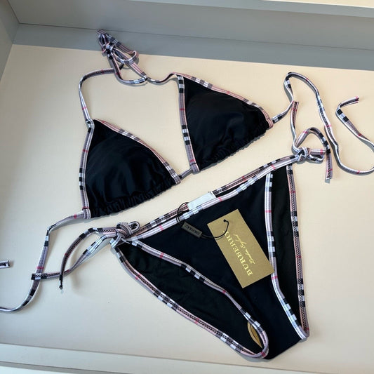 Bibi Stak Bikini