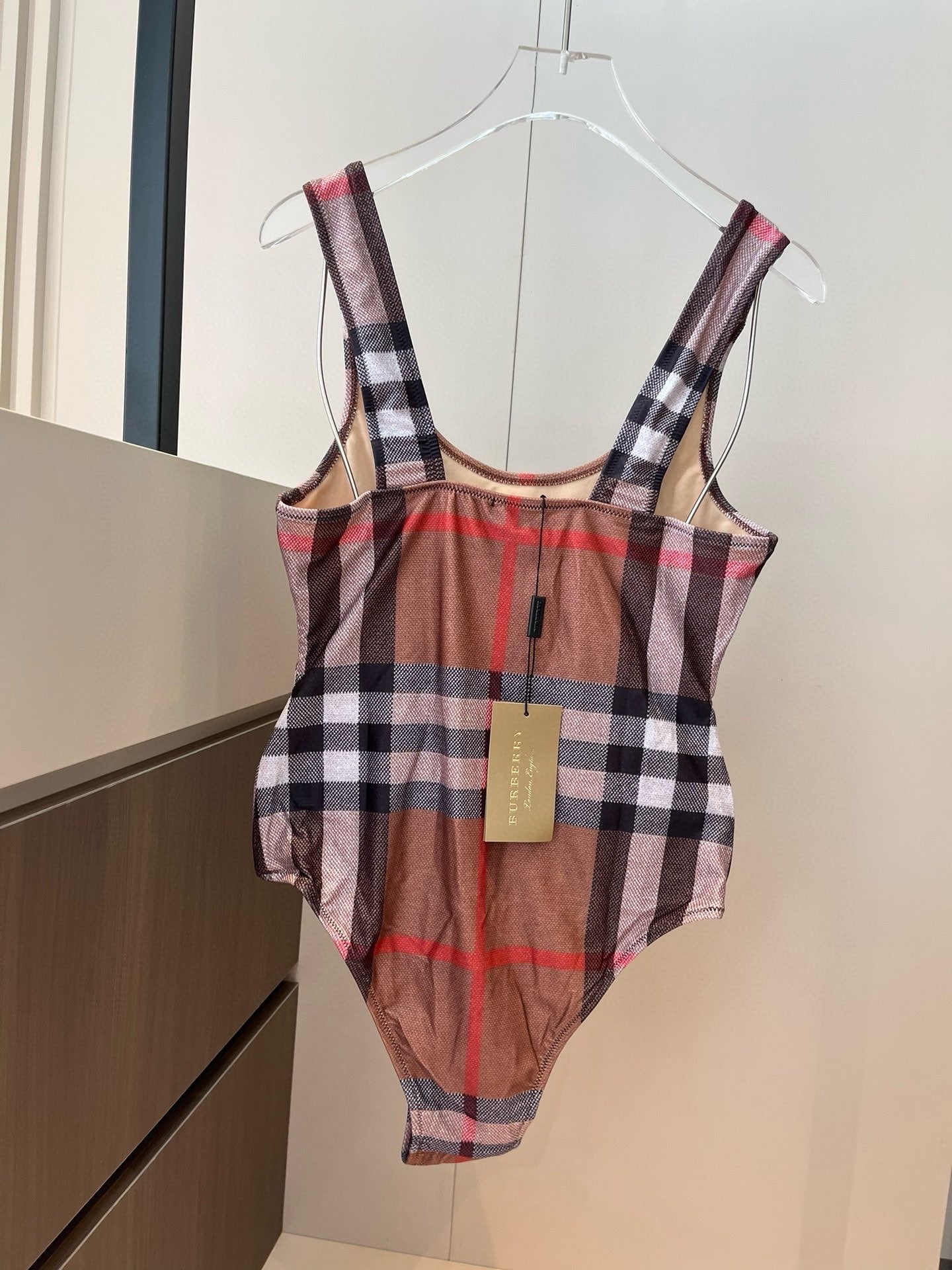 Bebe Swimsuit