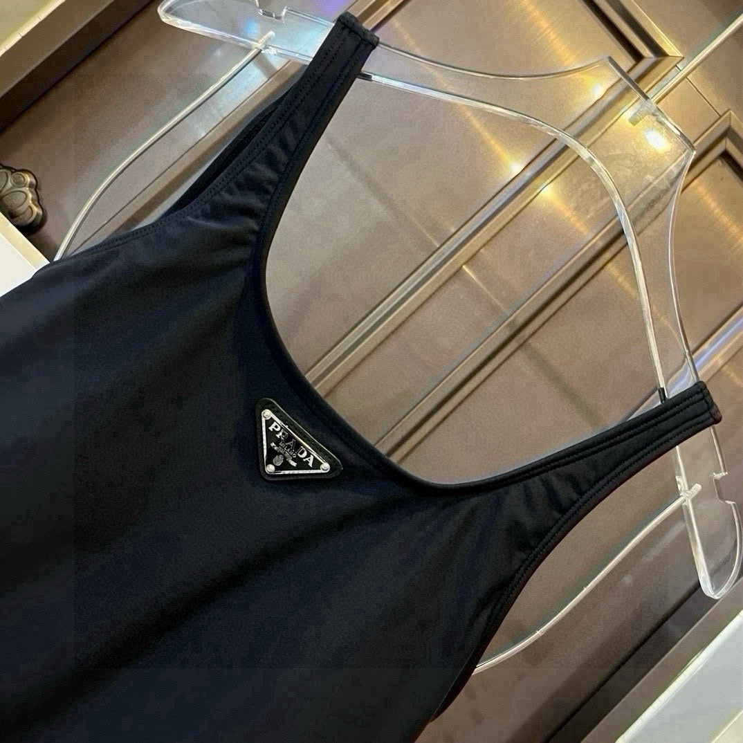 Penelope Laura Swimsuit