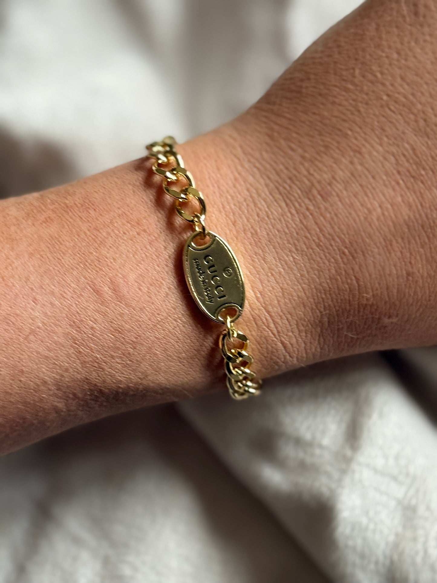 Georgina Roki Bracelet