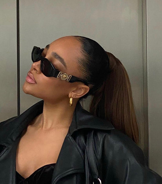 Verity Sunglasses