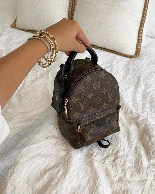 Luxina Feda Bag