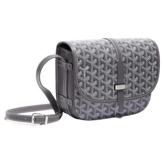 Gotla Cixi Bag