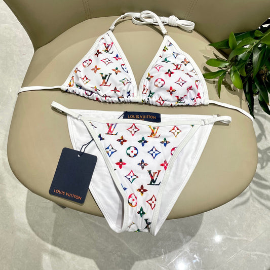 Luxina Presi Bikini