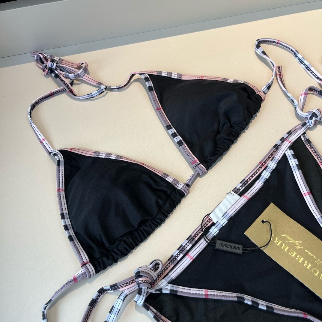 Bibi Stak Bikini