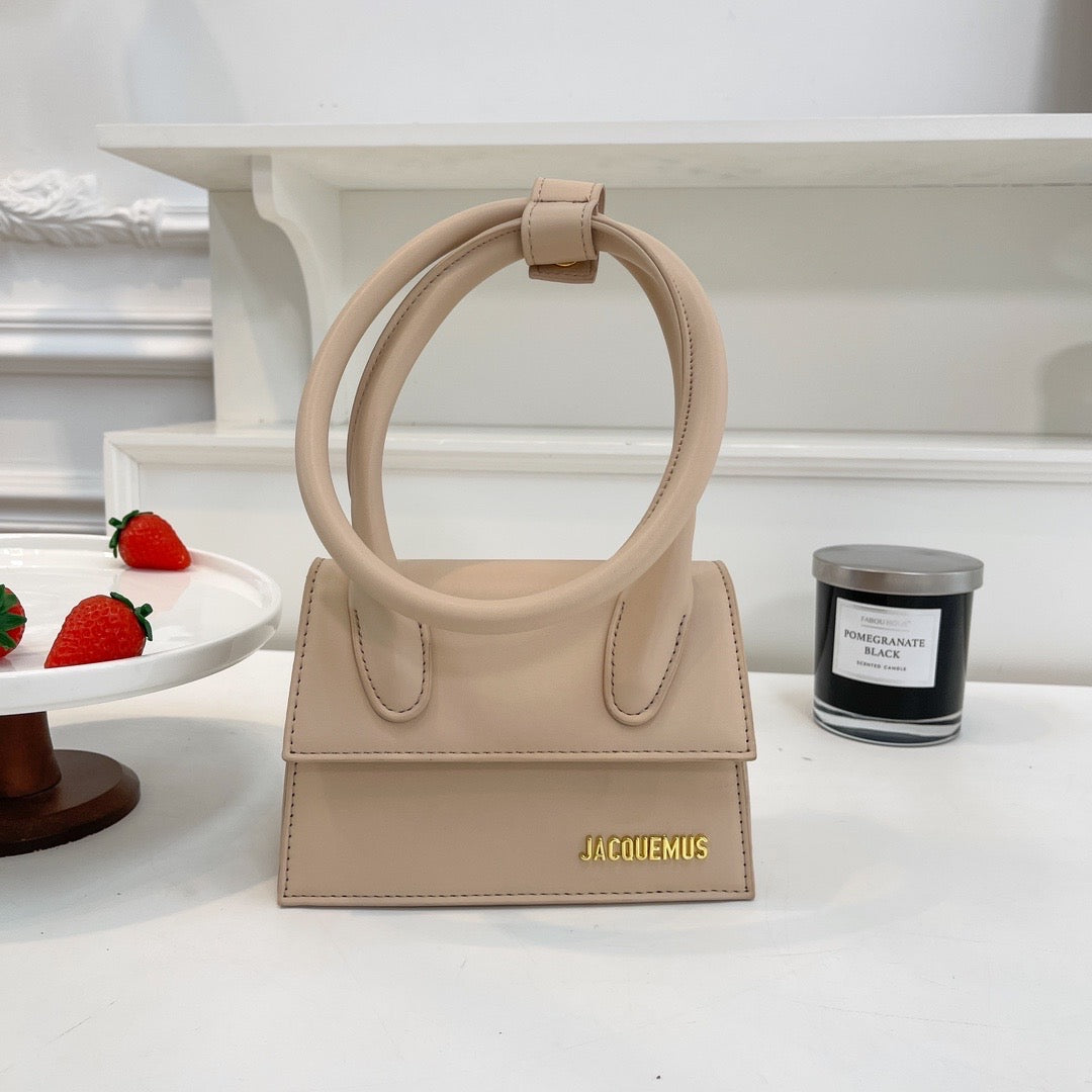 Jaci Bag