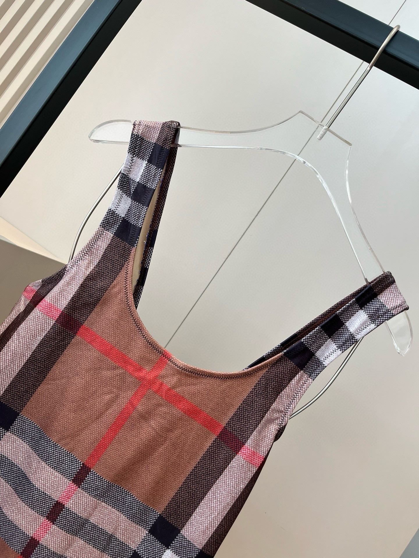 Bebe Swimsuit