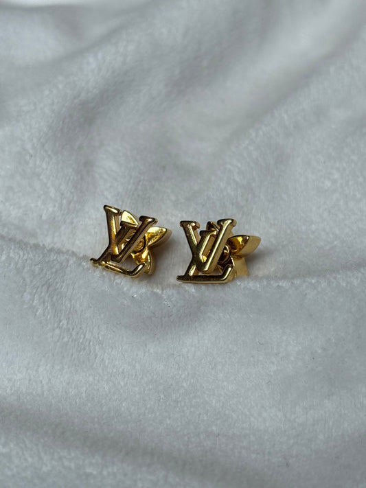 Luxina Lodi Earrings
