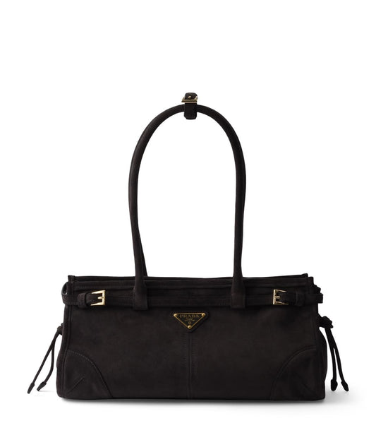 Penelope Becca Bag