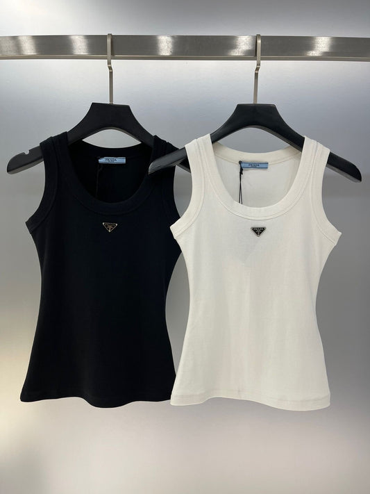 Penelope Vest