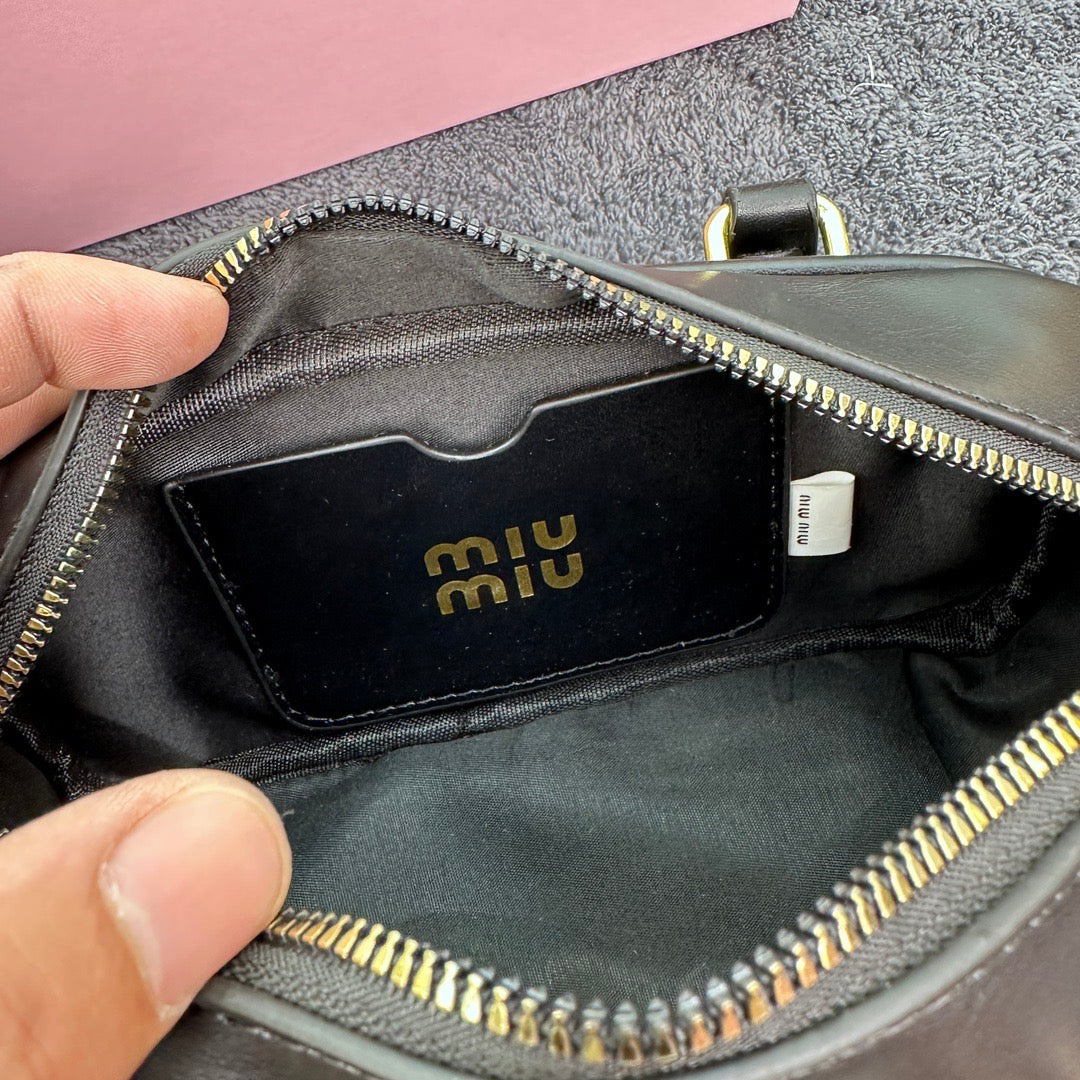 Mimi Stosa Bag