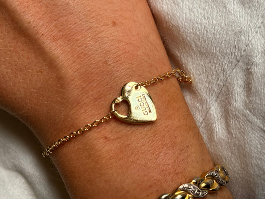 Gigi Bracelet