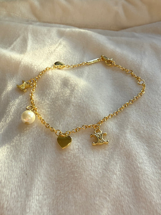 Celia Bracelet