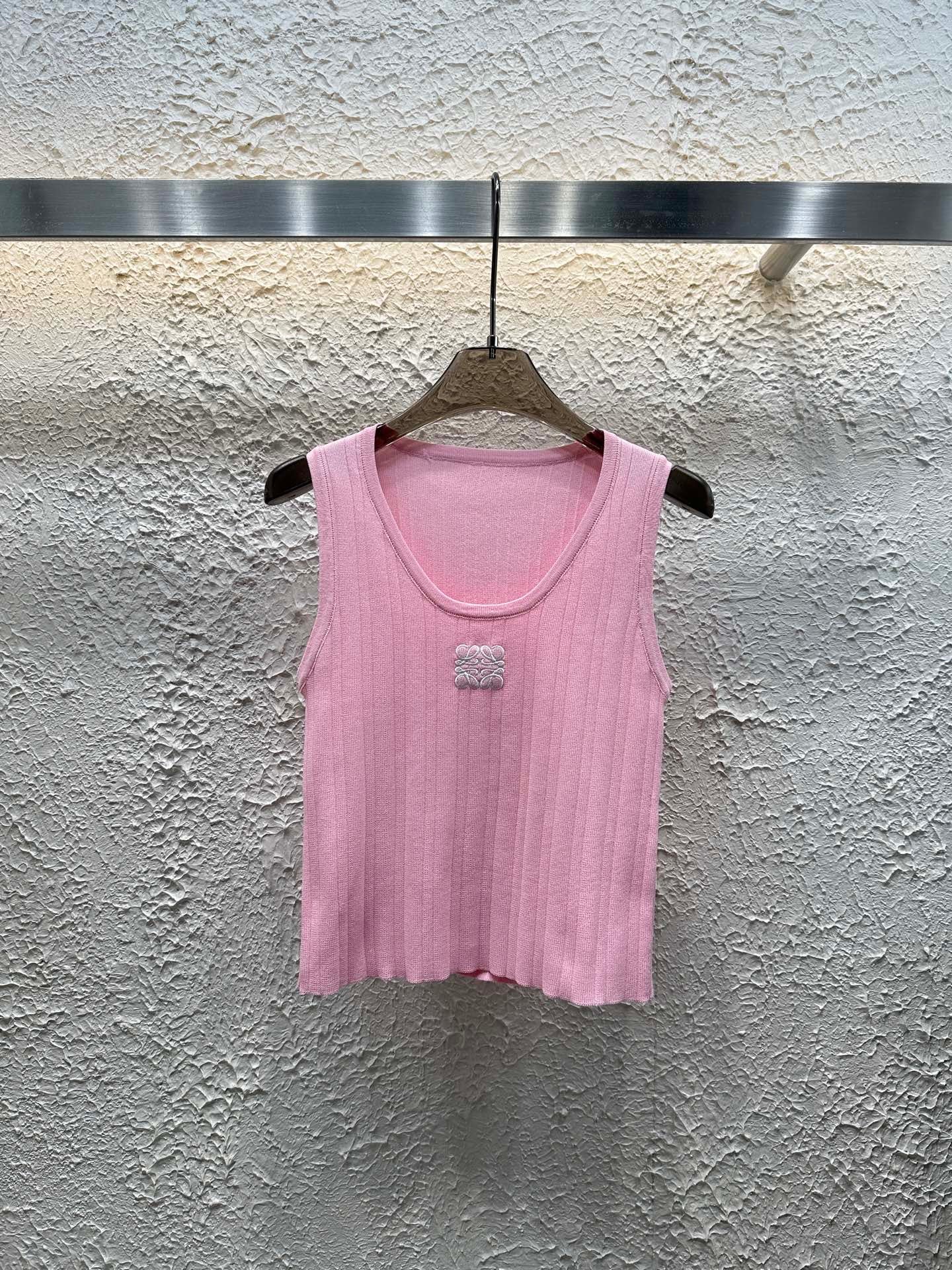 Lola Pulta Vest