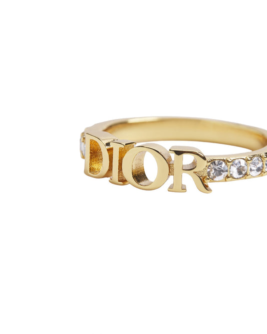 Dia Ring