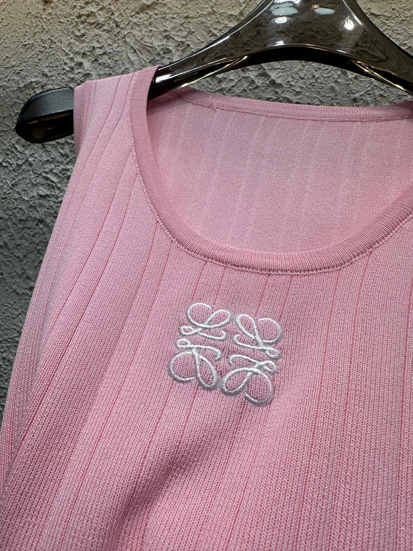 Lola Pulta Vest